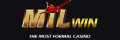 Mil.Win