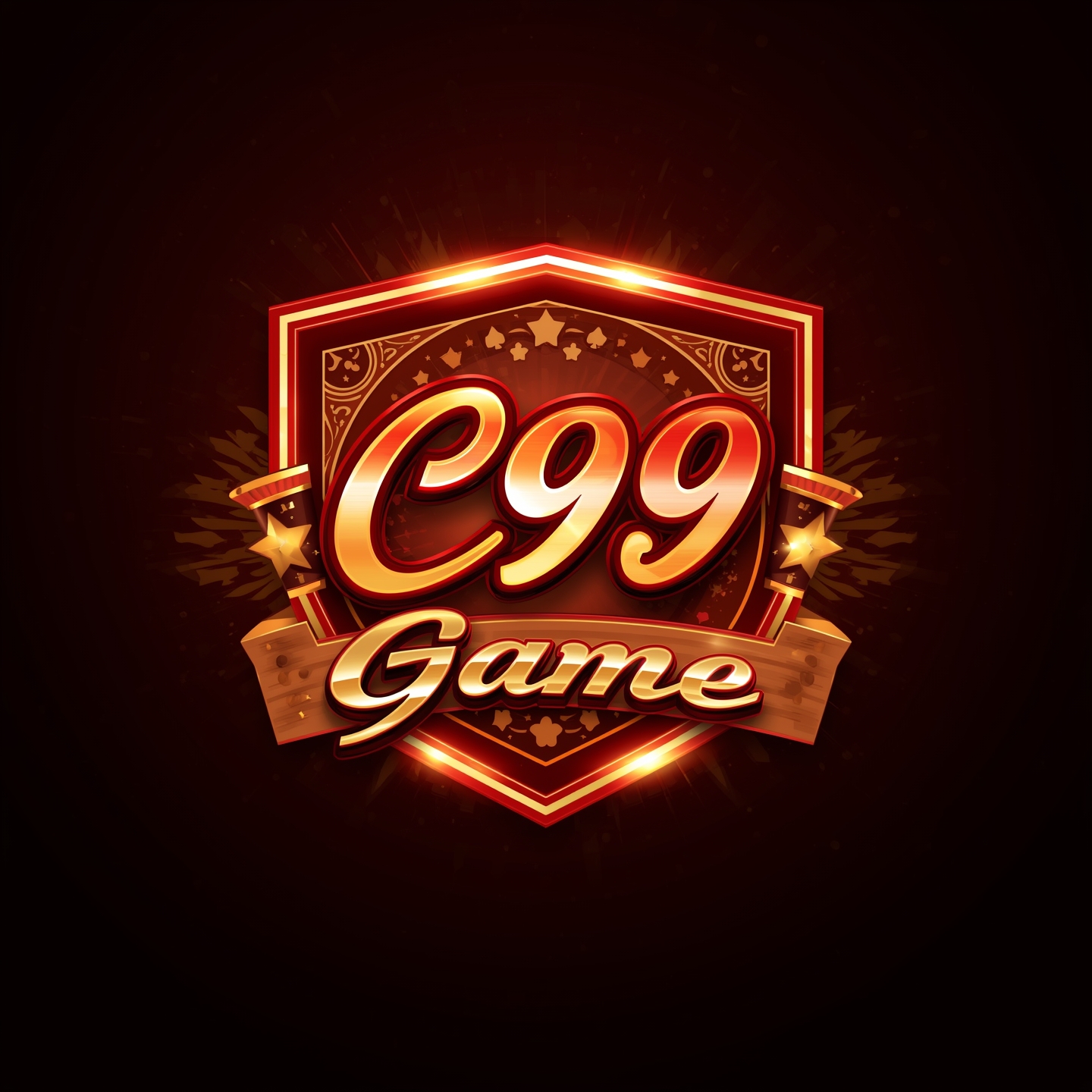 C99 Game